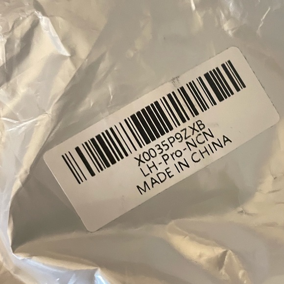 AirPod 3 or pro cow pod case - Picture 5 of 5